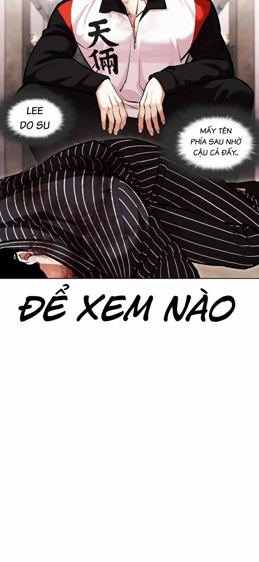 Hoán Đổi Diệu Kỳ 461 trang 37