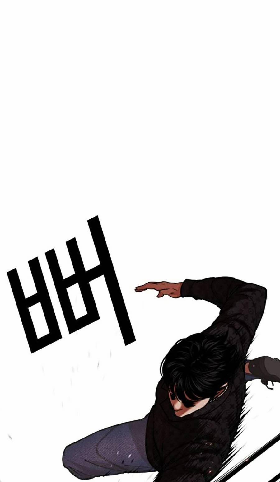 Hoán Đổi Diệu Kỳ 461 trang 40