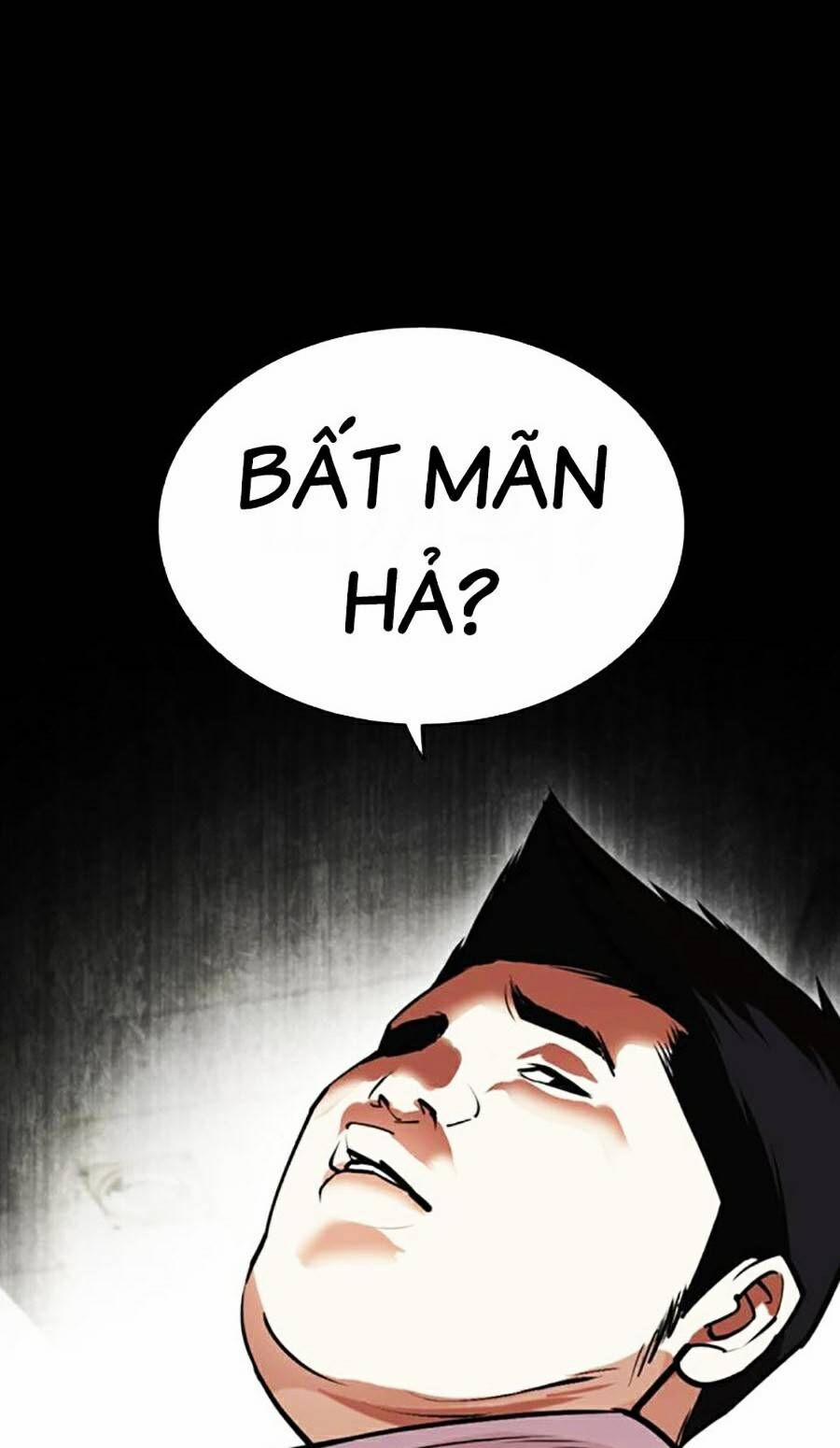 Hoán Đổi Diệu Kỳ 461 trang 62