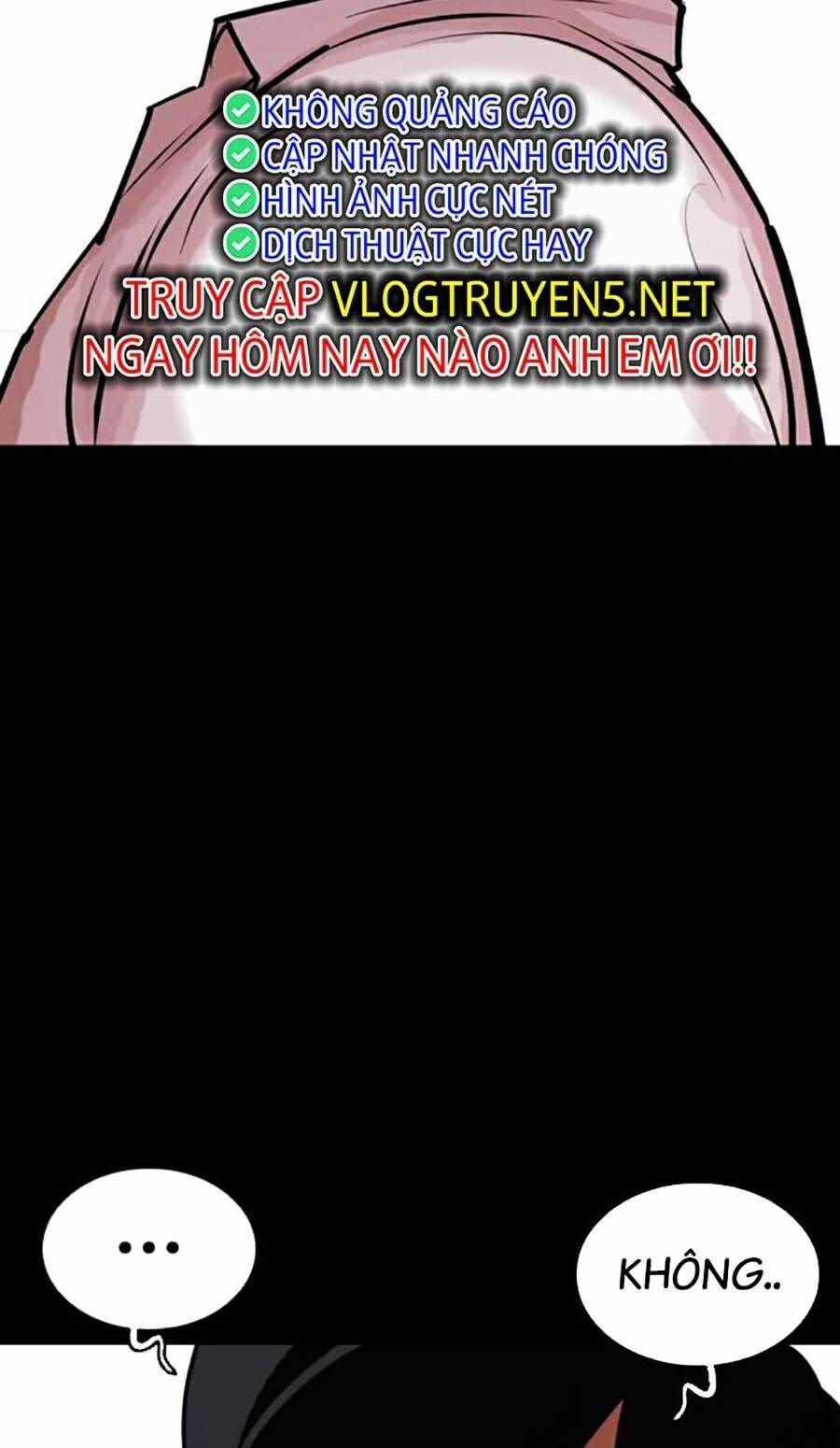 Hoán Đổi Diệu Kỳ 461 trang 63