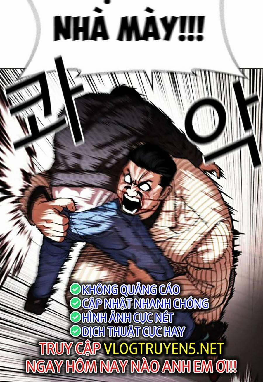 Hoán Đổi Diệu Kỳ 461 trang 74