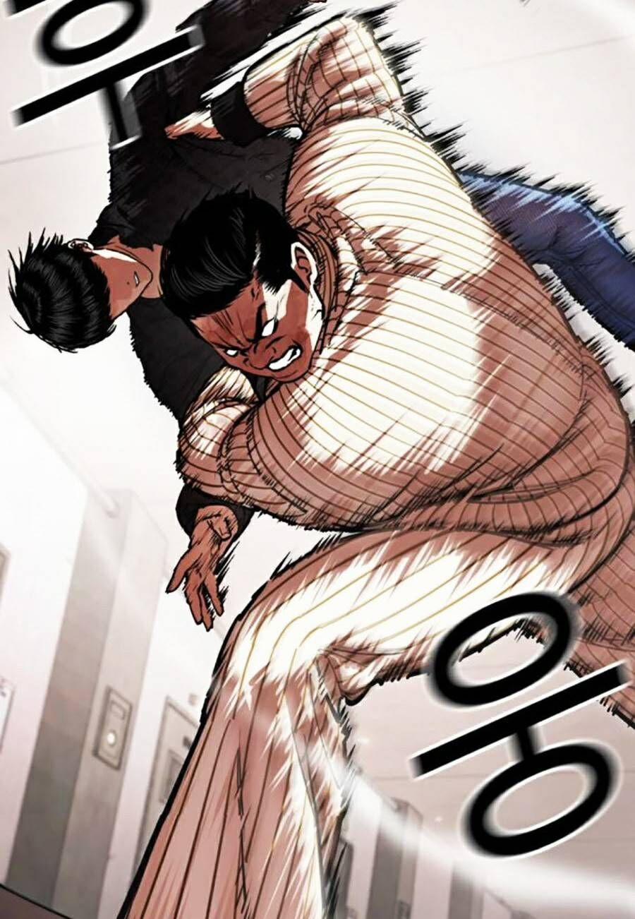 Hoán Đổi Diệu Kỳ 461 trang 78