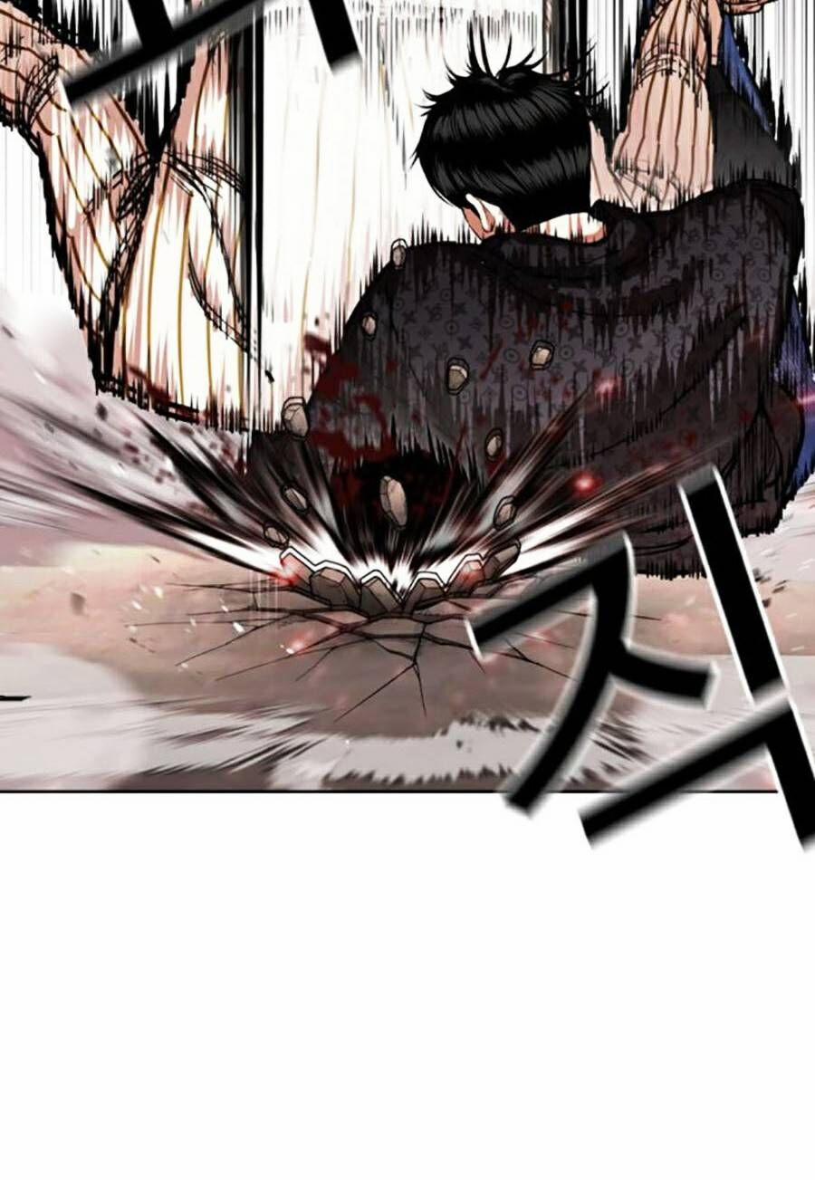 Hoán Đổi Diệu Kỳ 461 trang 87