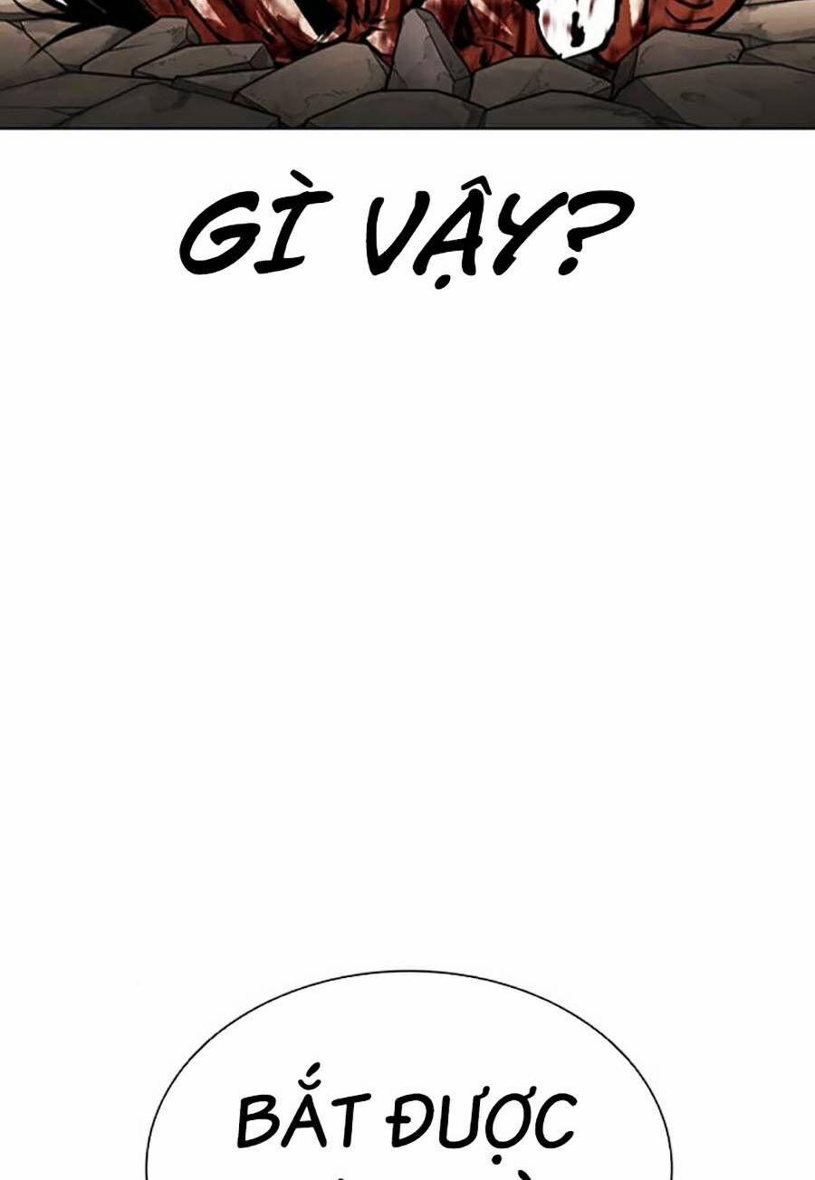 Hoán Đổi Diệu Kỳ 461 trang 89