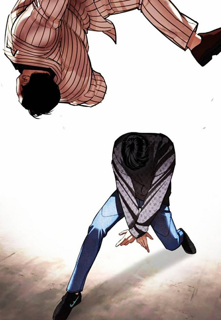 Hoán Đổi Diệu Kỳ 461 trang 97