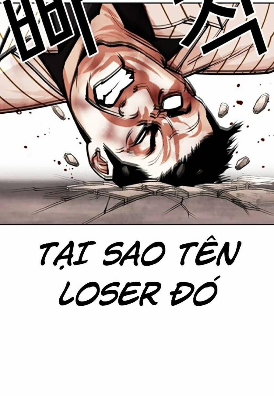 Hoán Đổi Diệu Kỳ 461 trang 99