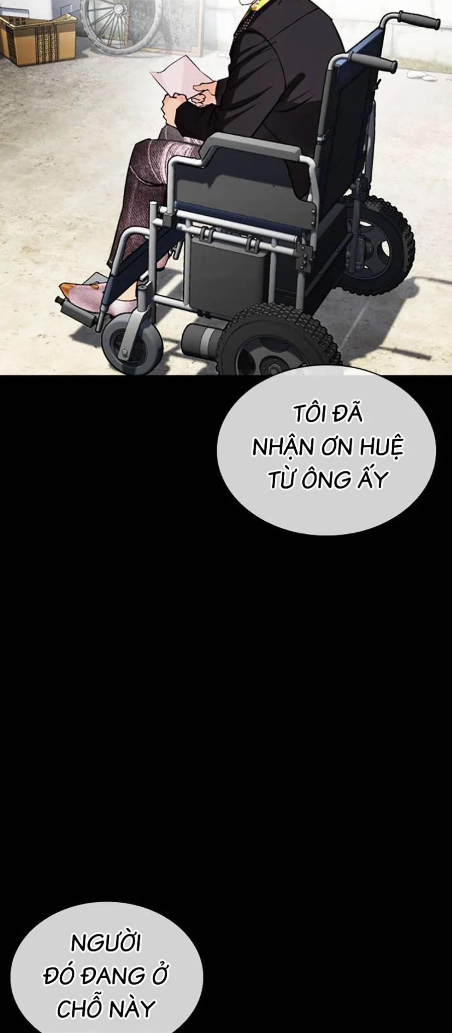 Hoán Đổi Diệu Kỳ 462 trang 1