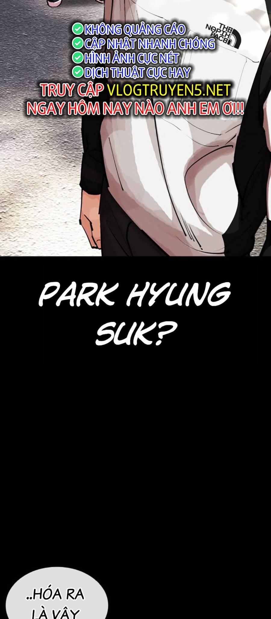 Hoán Đổi Diệu Kỳ 462 trang 10