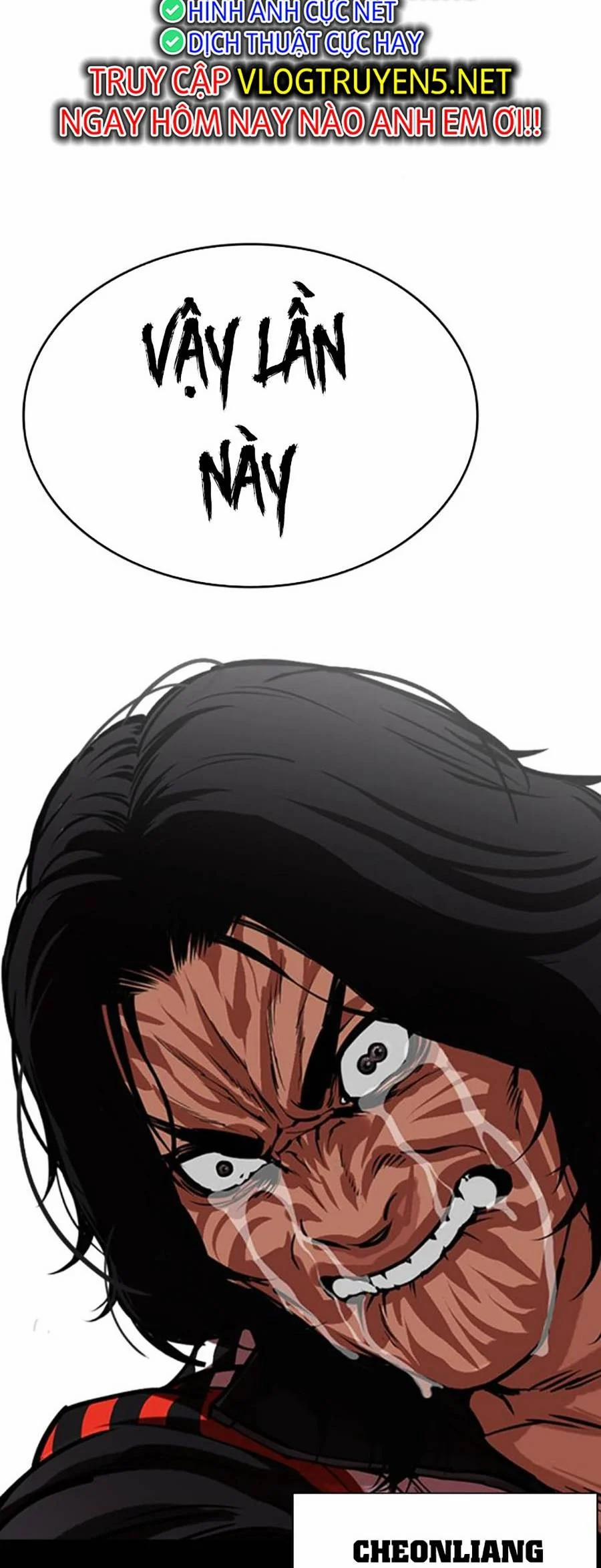 Hoán Đổi Diệu Kỳ 462 trang 106