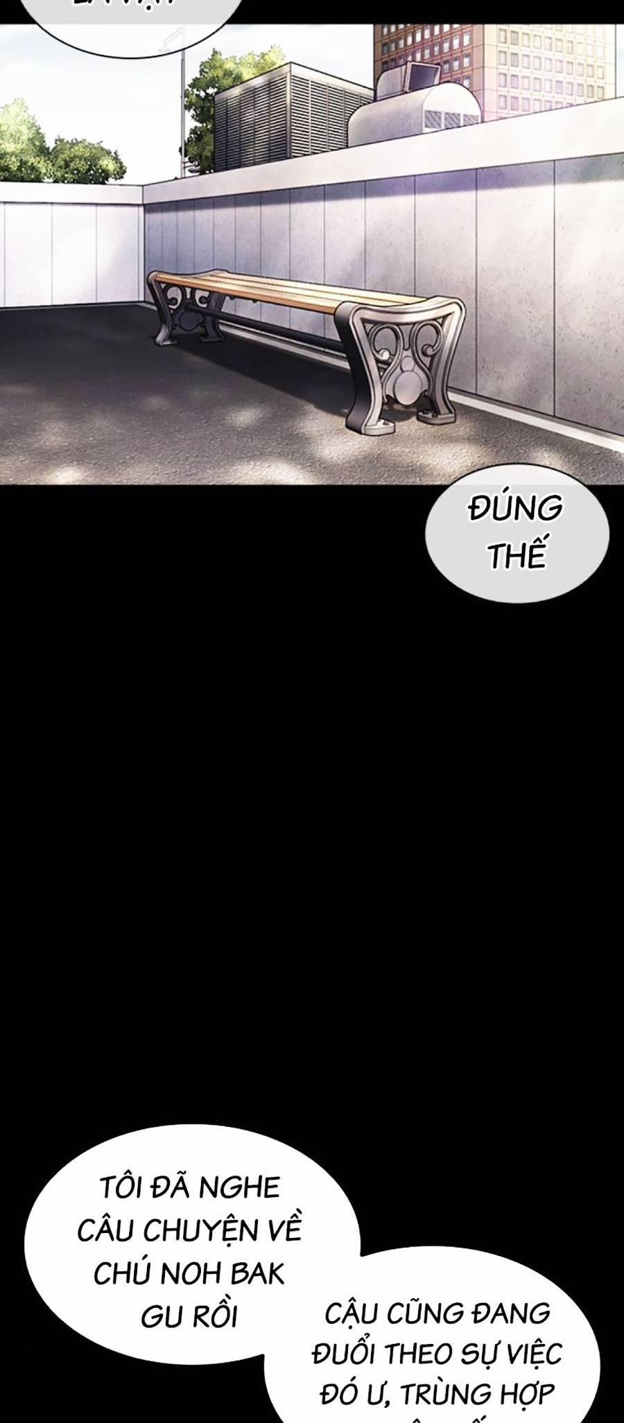 Hoán Đổi Diệu Kỳ 462 trang 11