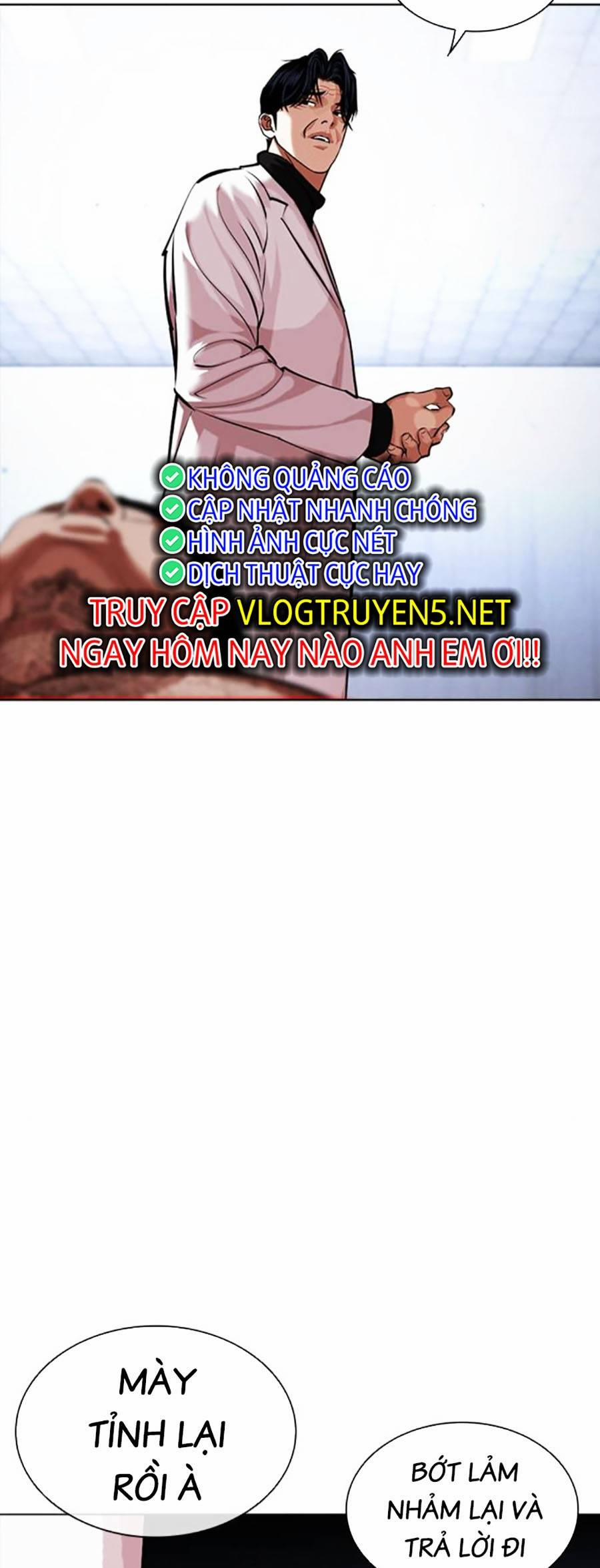 Hoán Đổi Diệu Kỳ 462 trang 114