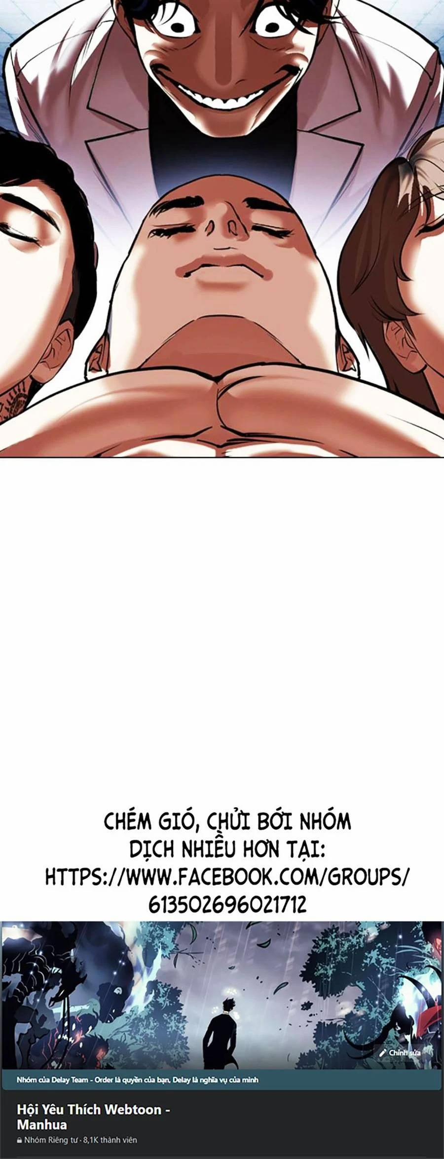 Hoán Đổi Diệu Kỳ 462 trang 119