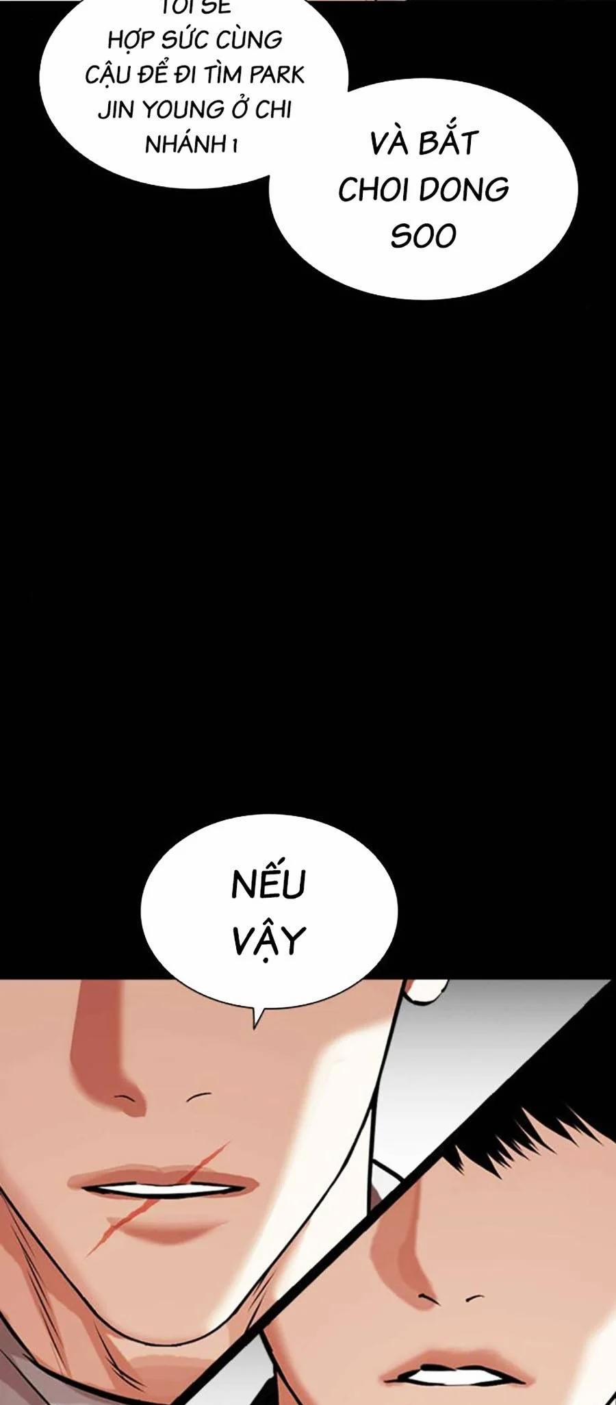 Hoán Đổi Diệu Kỳ 462 trang 15