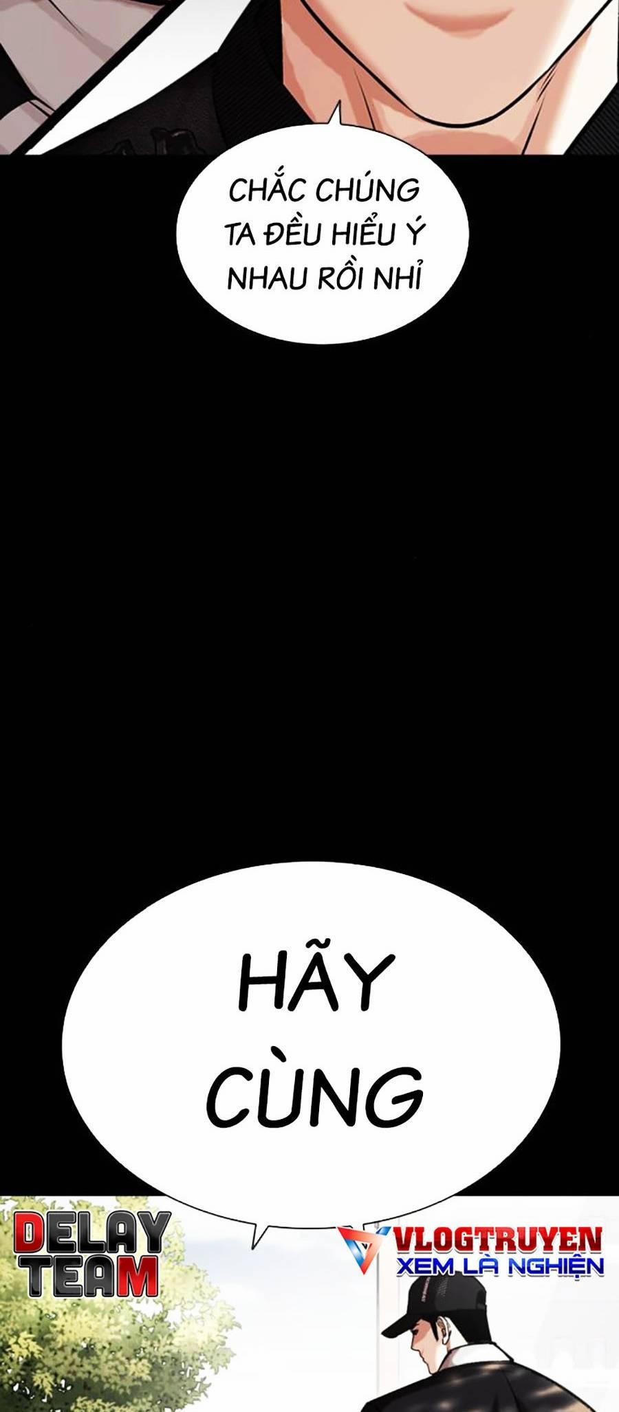 Hoán Đổi Diệu Kỳ 462 trang 16