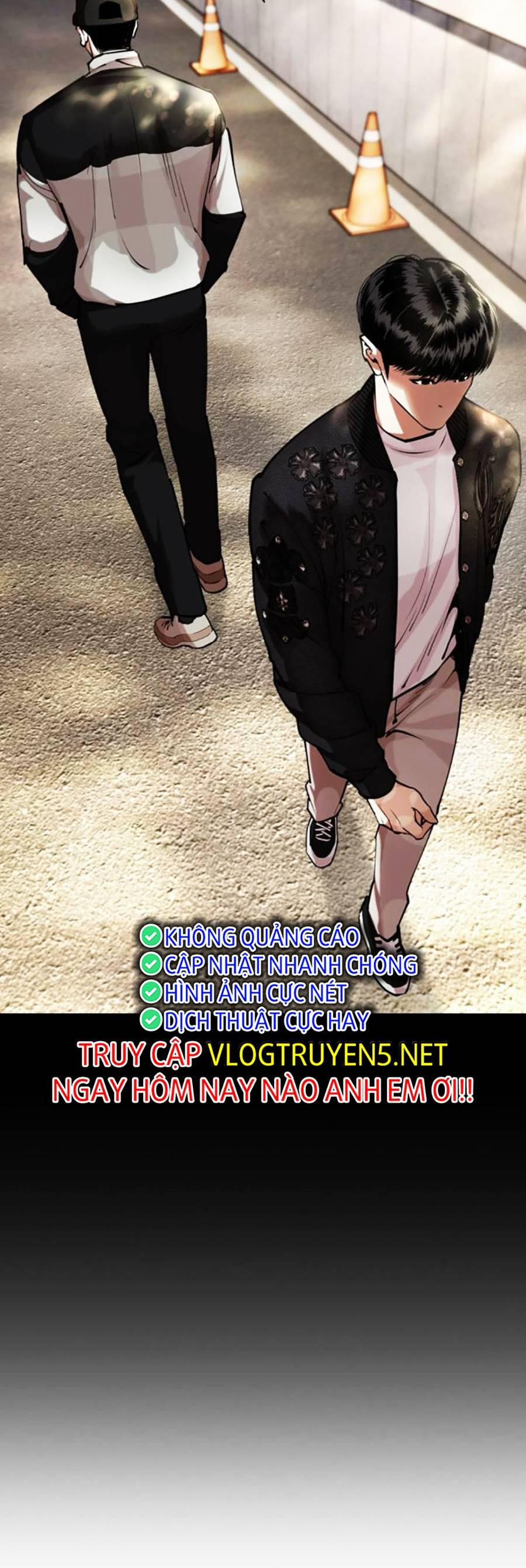 Hoán Đổi Diệu Kỳ 462 trang 21