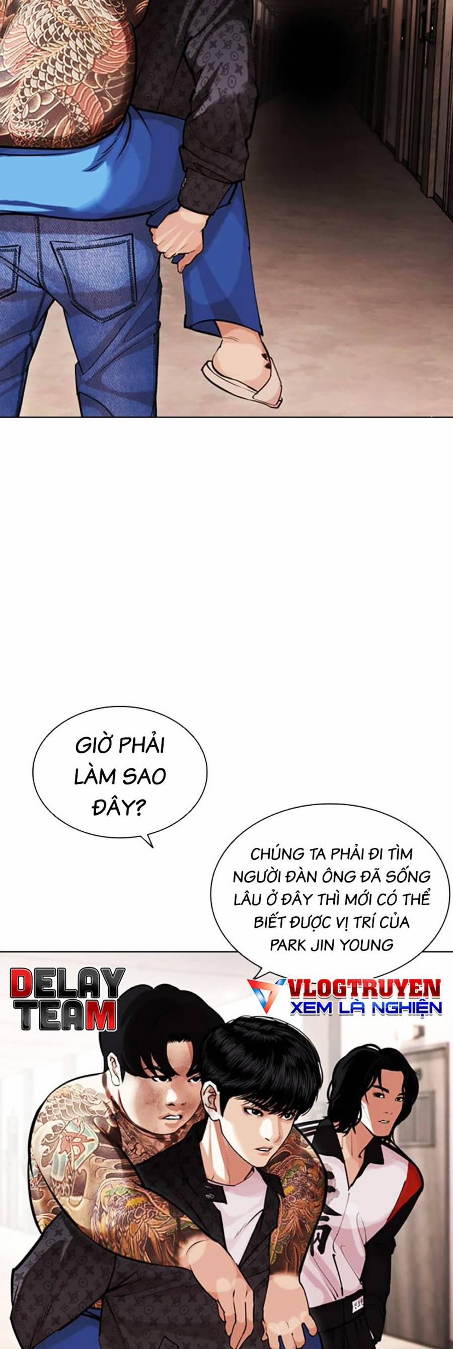 Hoán Đổi Diệu Kỳ 462 trang 26