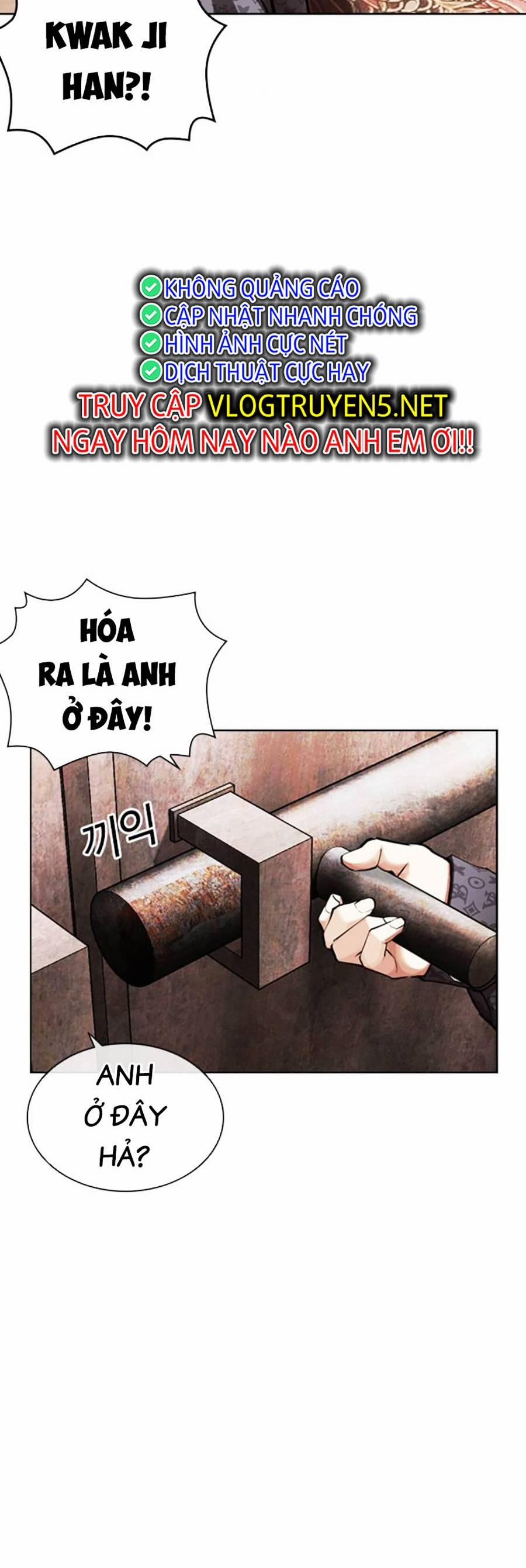 Hoán Đổi Diệu Kỳ 462 trang 28