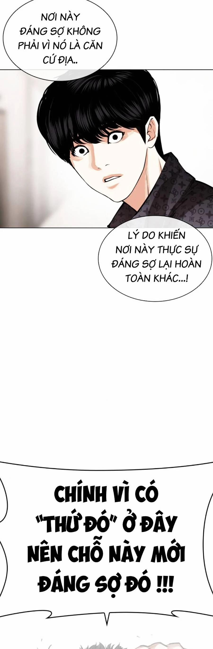 Hoán Đổi Diệu Kỳ 462 trang 46