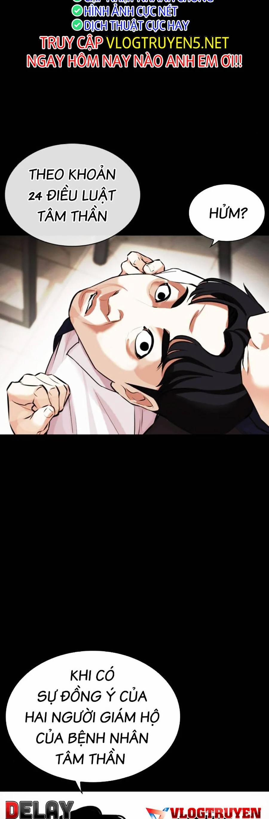 Hoán Đổi Diệu Kỳ 462 trang 57