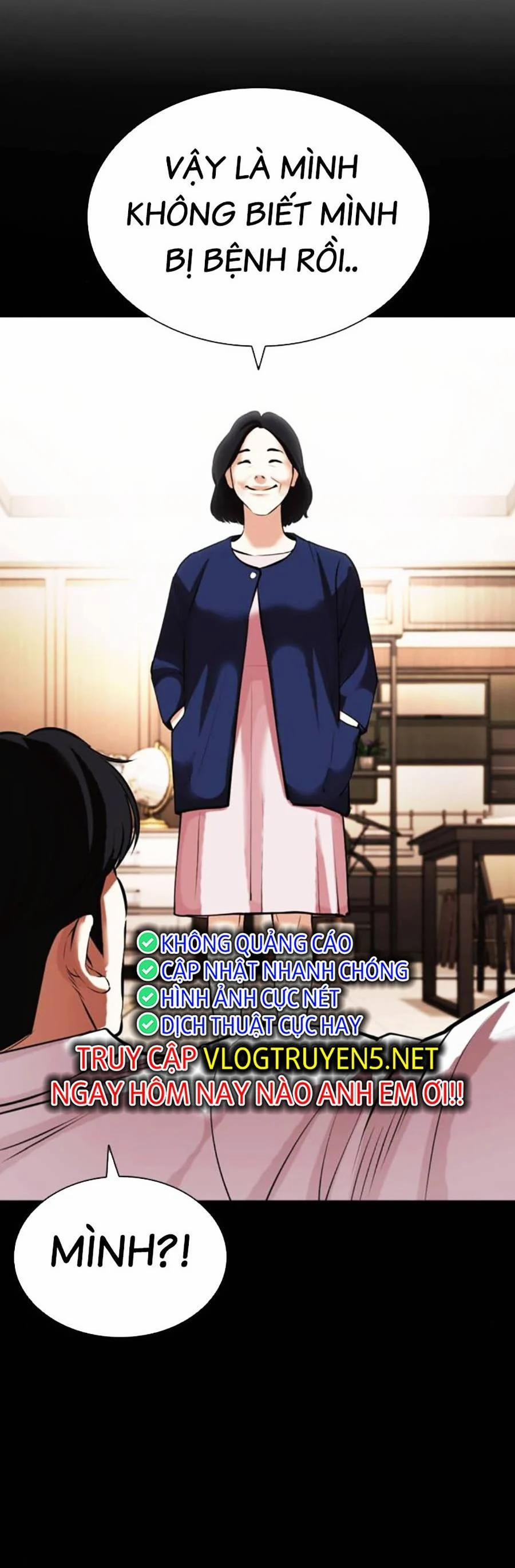 Hoán Đổi Diệu Kỳ 462 trang 69