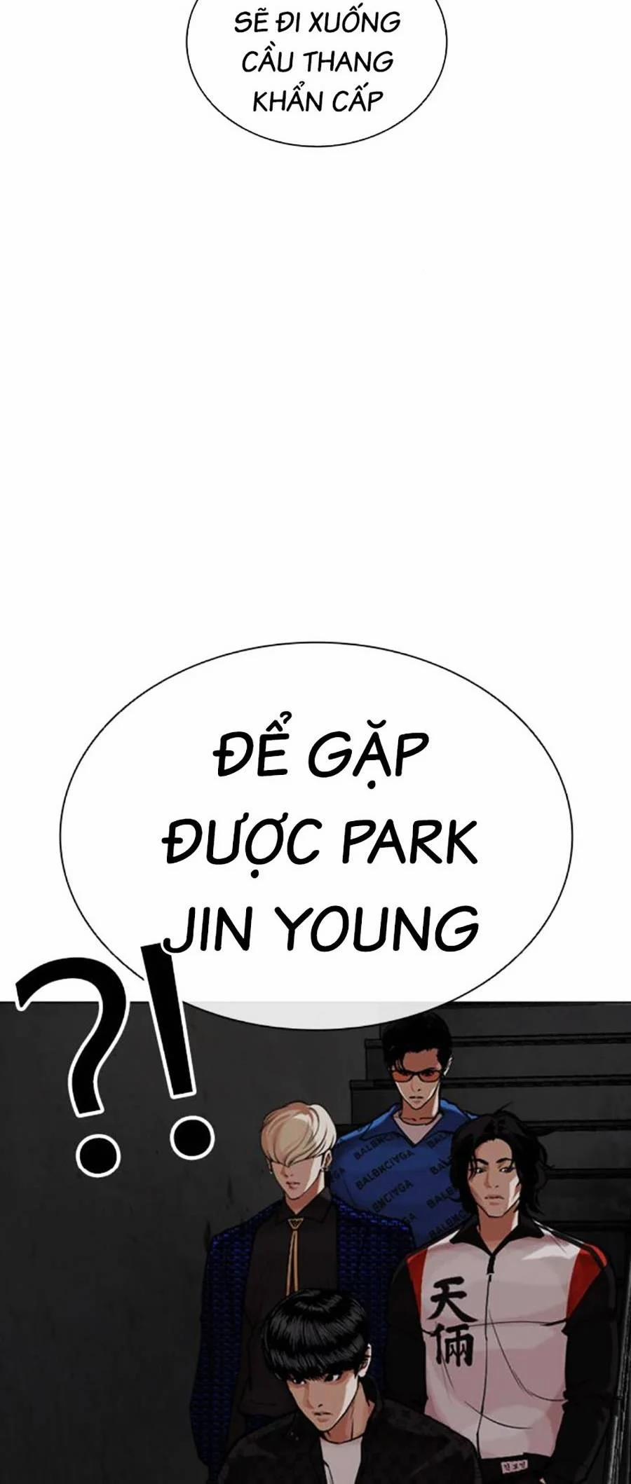 Hoán Đổi Diệu Kỳ 462 trang 81