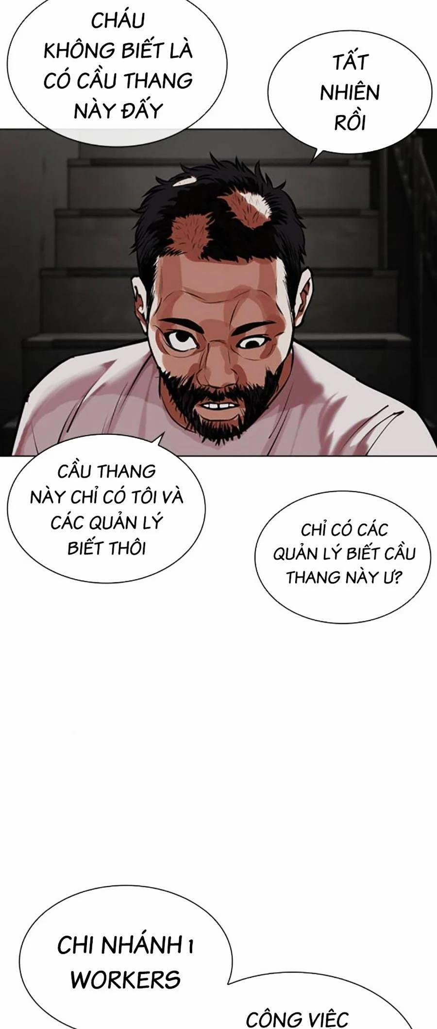 Hoán Đổi Diệu Kỳ 462 trang 83