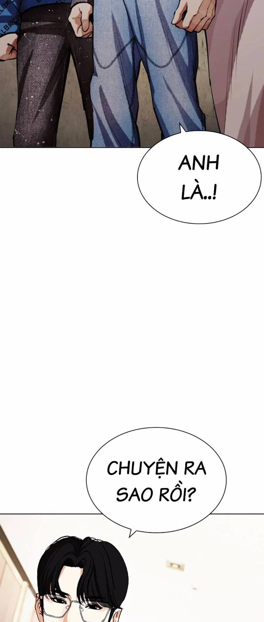 Hoán Đổi Diệu Kỳ 462 trang 92