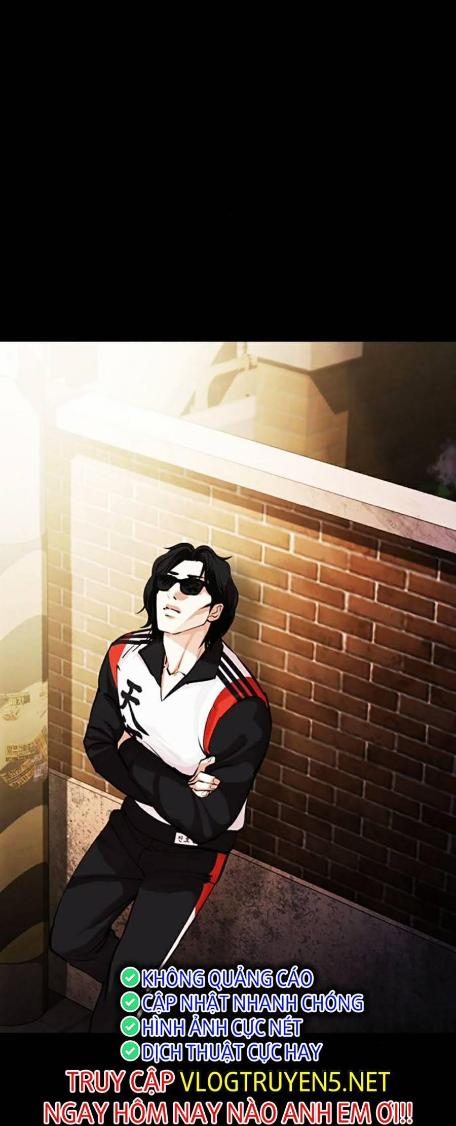 Hoán Đổi Diệu Kỳ 463 trang 1