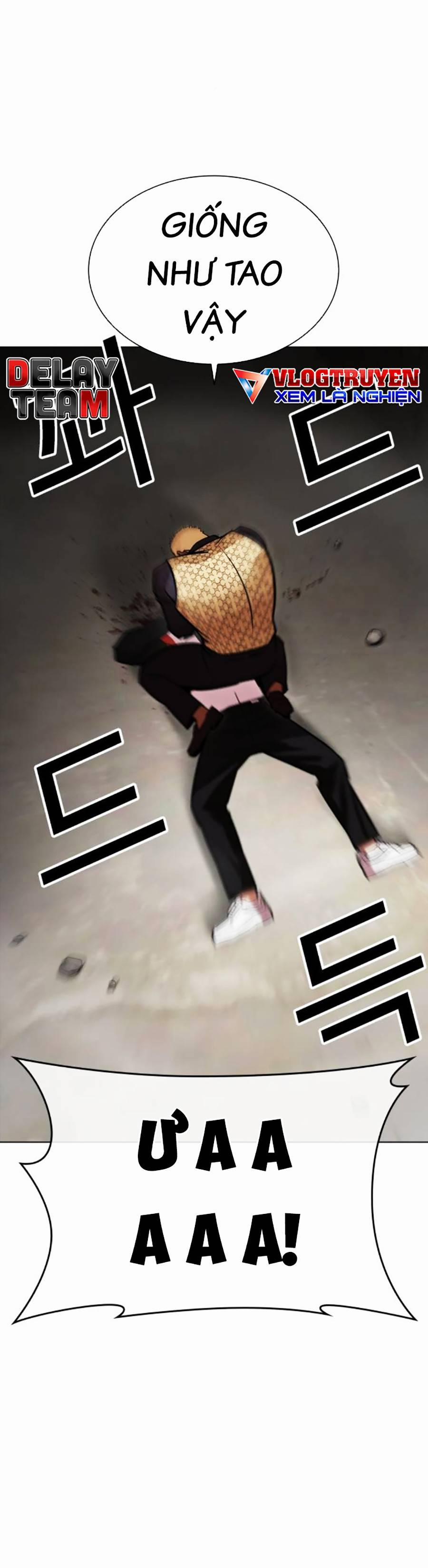 Hoán Đổi Diệu Kỳ 463 trang 100