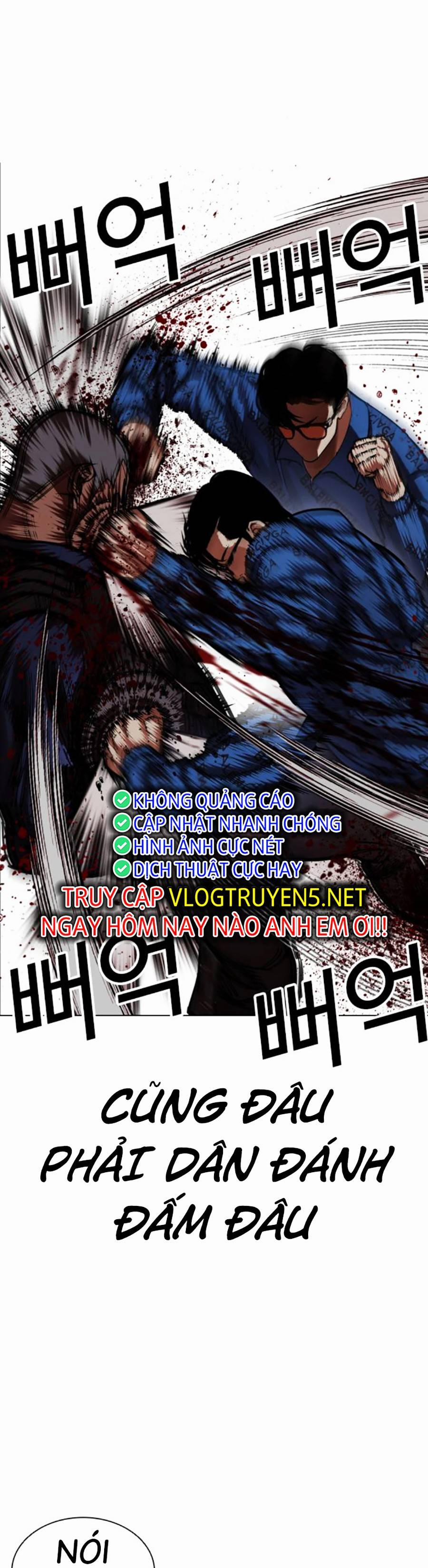 Hoán Đổi Diệu Kỳ 463 trang 104