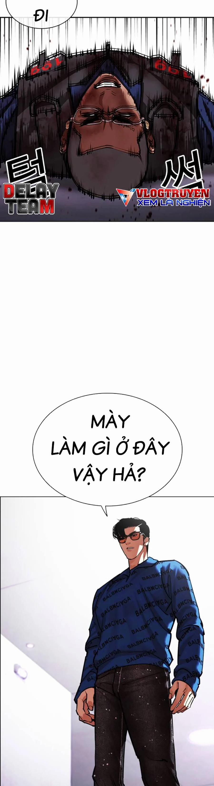 Hoán Đổi Diệu Kỳ 463 trang 105