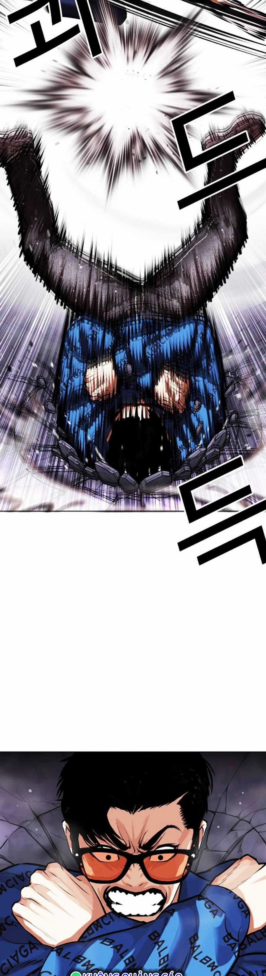 Hoán Đổi Diệu Kỳ 463 trang 116