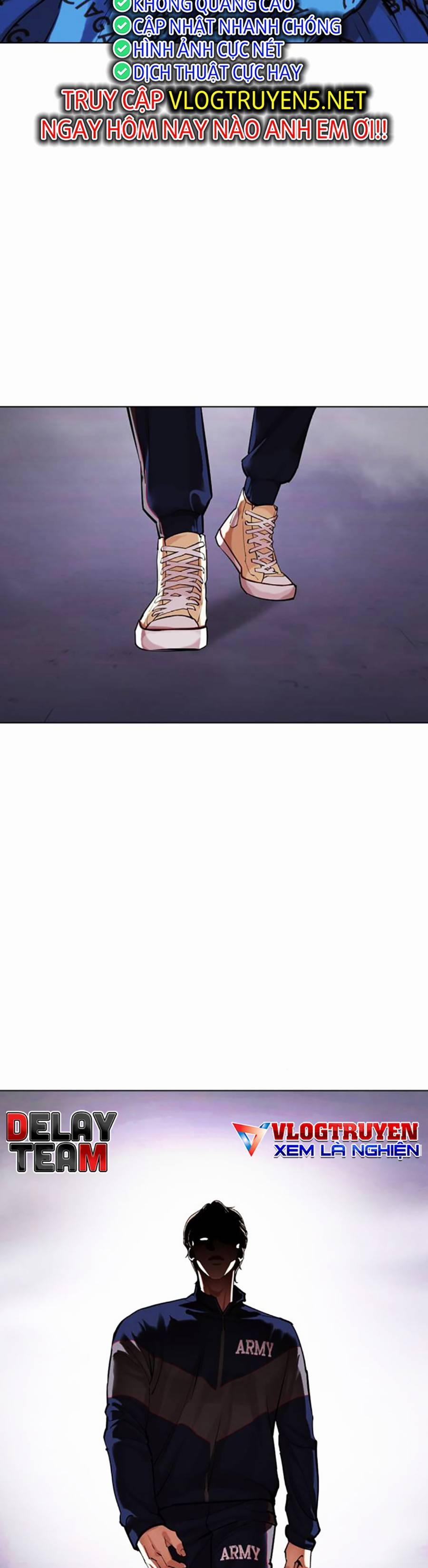 Hoán Đổi Diệu Kỳ 463 trang 117