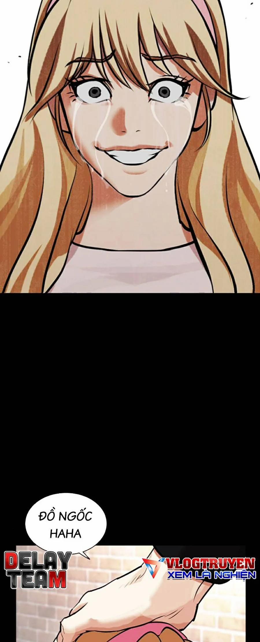 Hoán Đổi Diệu Kỳ 463 trang 12