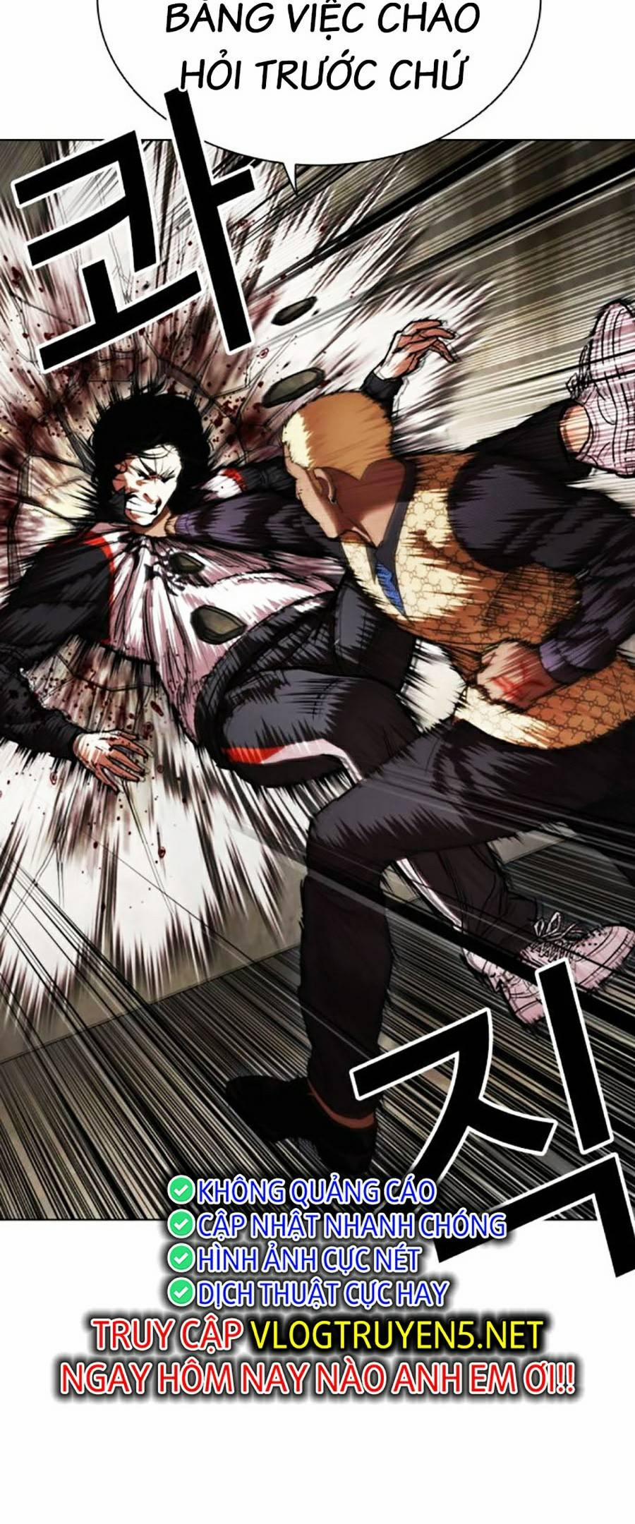 Hoán Đổi Diệu Kỳ 463 trang 21