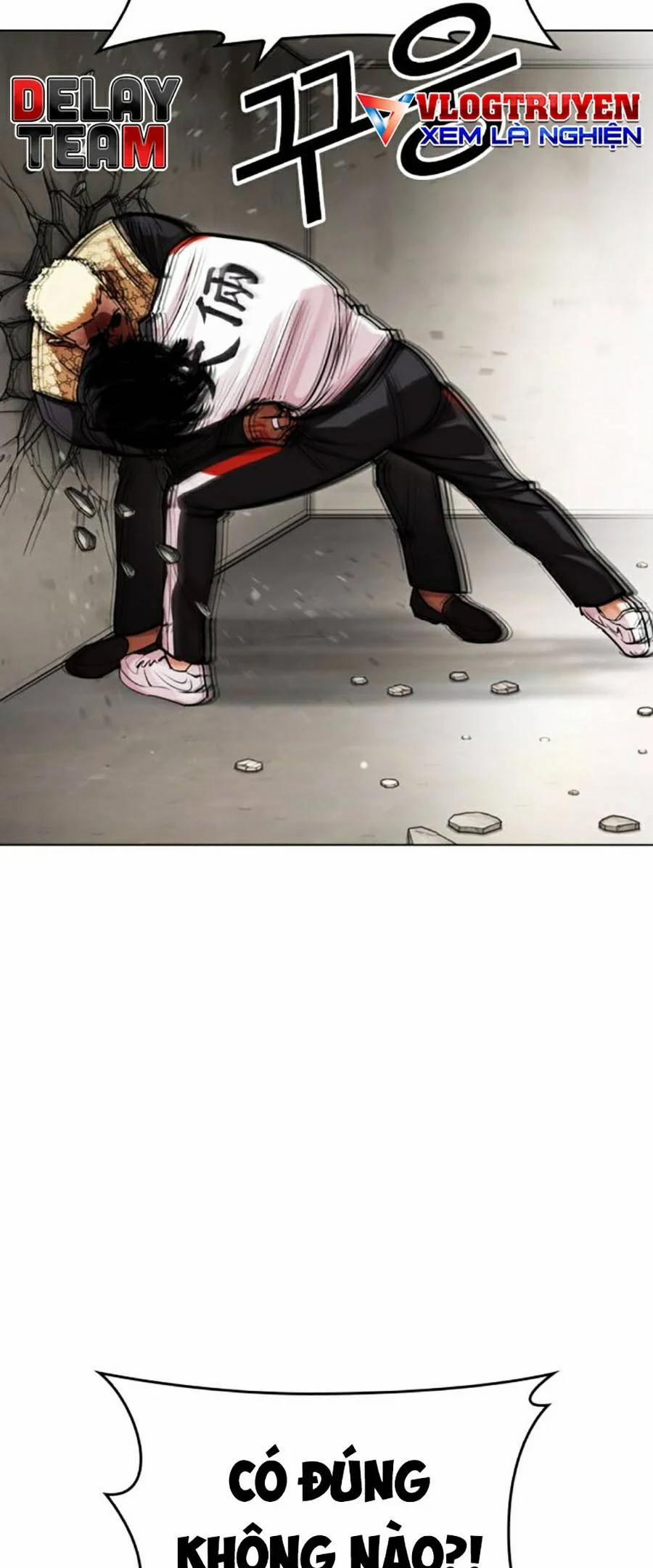 Hoán Đổi Diệu Kỳ 463 trang 31