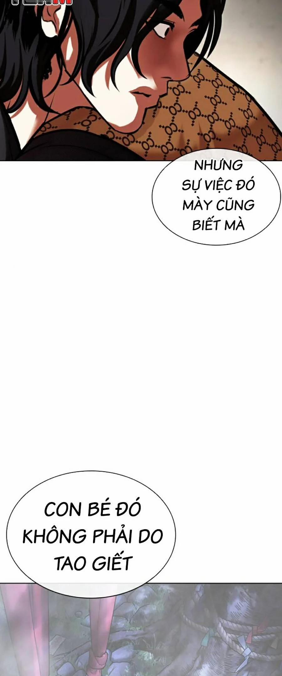 Hoán Đổi Diệu Kỳ 463 trang 34