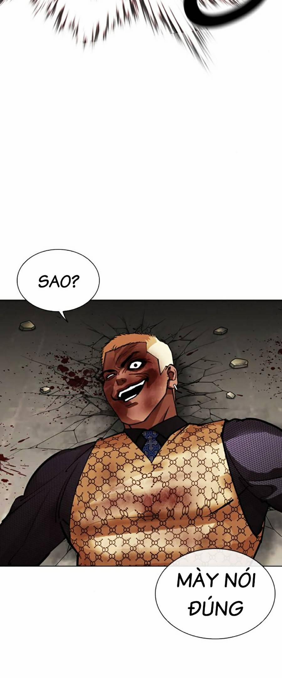 Hoán Đổi Diệu Kỳ 463 trang 38