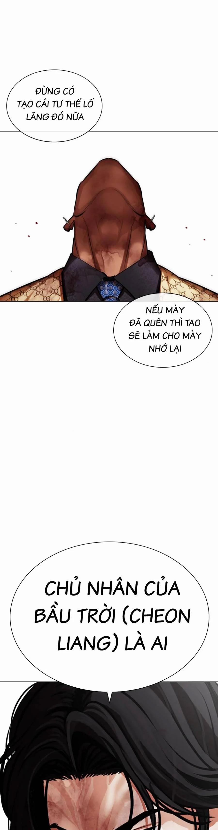 Hoán Đổi Diệu Kỳ 463 trang 48