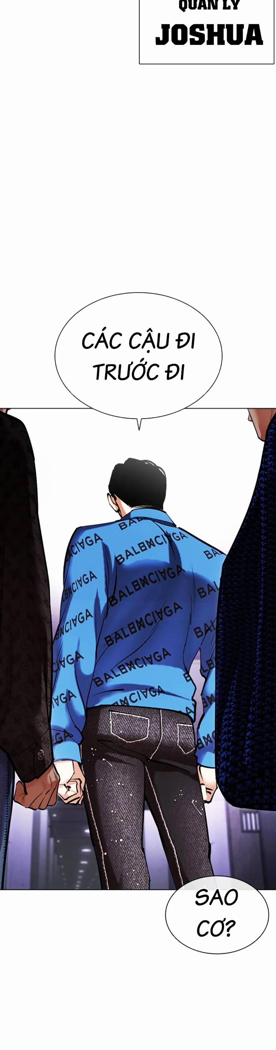 Hoán Đổi Diệu Kỳ 463 trang 59