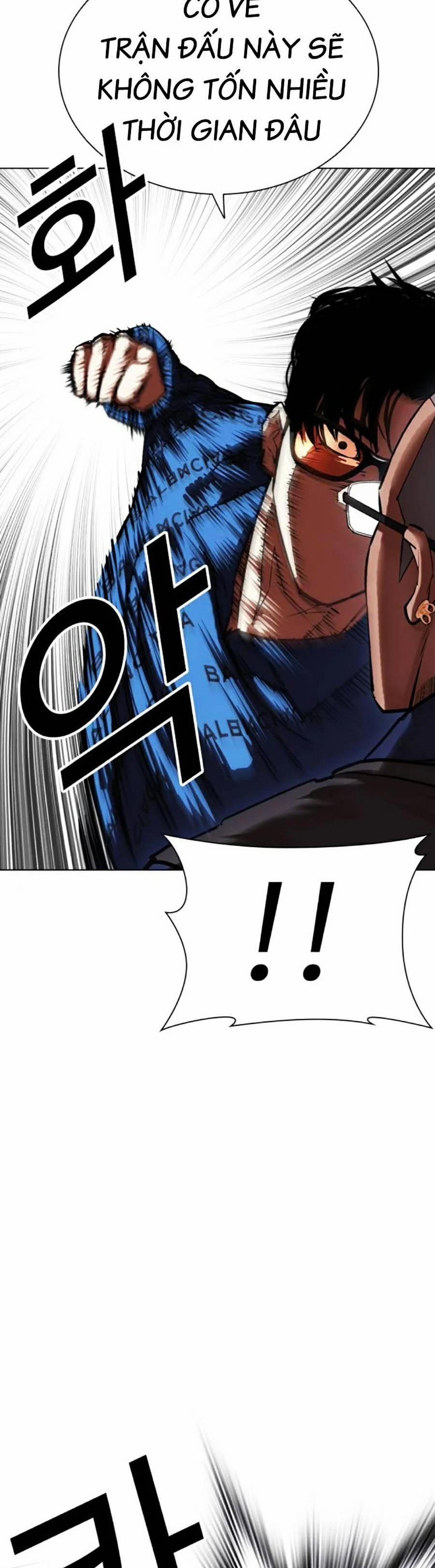 Hoán Đổi Diệu Kỳ 463 trang 61