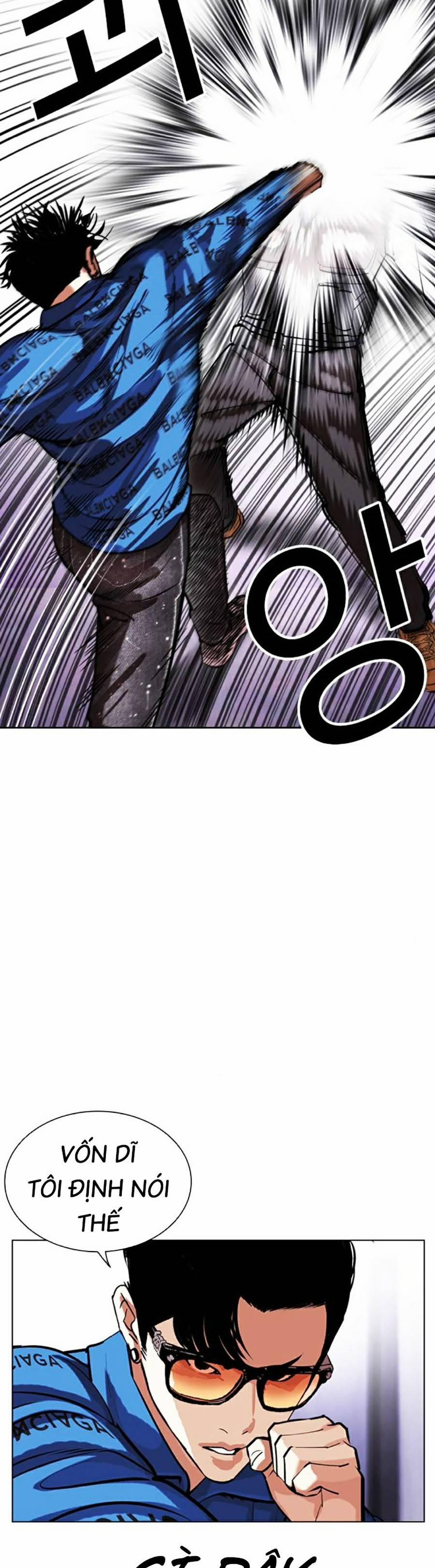 Hoán Đổi Diệu Kỳ 463 trang 62