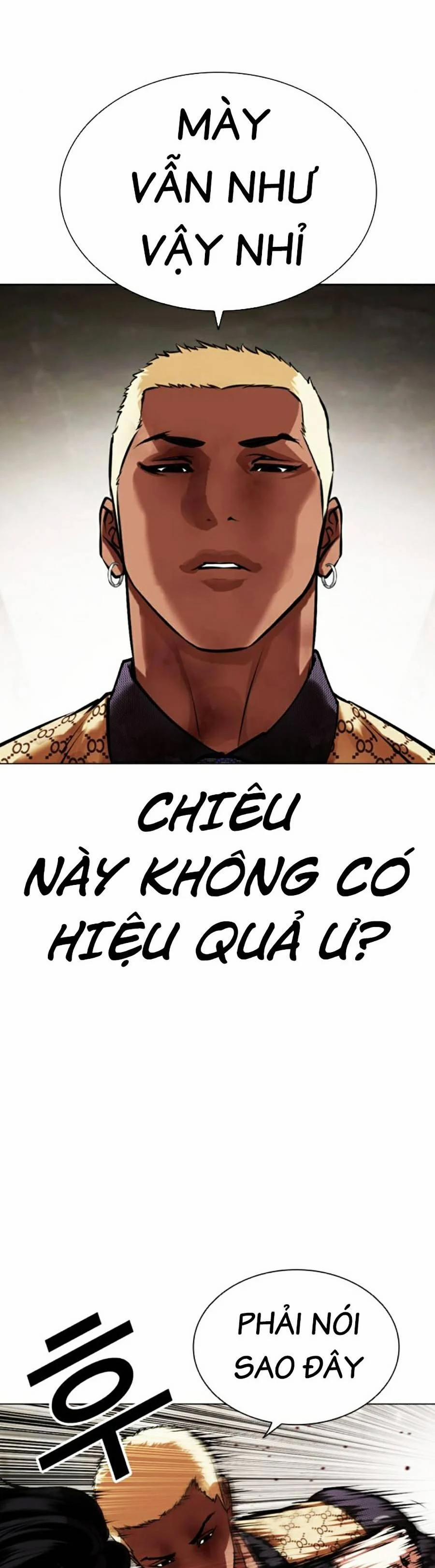 Hoán Đổi Diệu Kỳ 463 trang 69