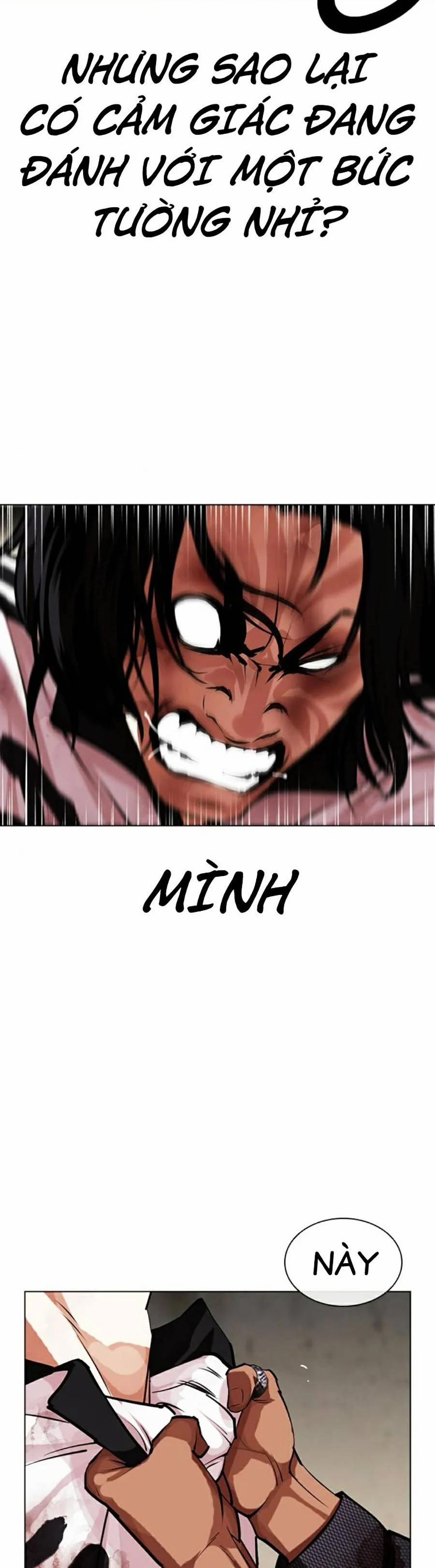 Hoán Đổi Diệu Kỳ 463 trang 72