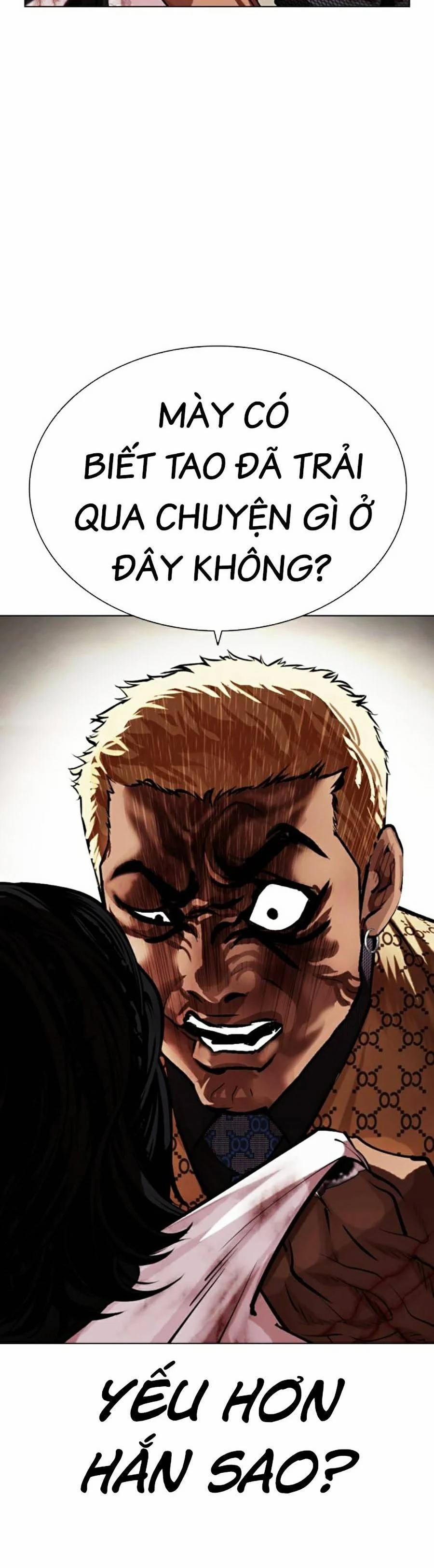 Hoán Đổi Diệu Kỳ 463 trang 73