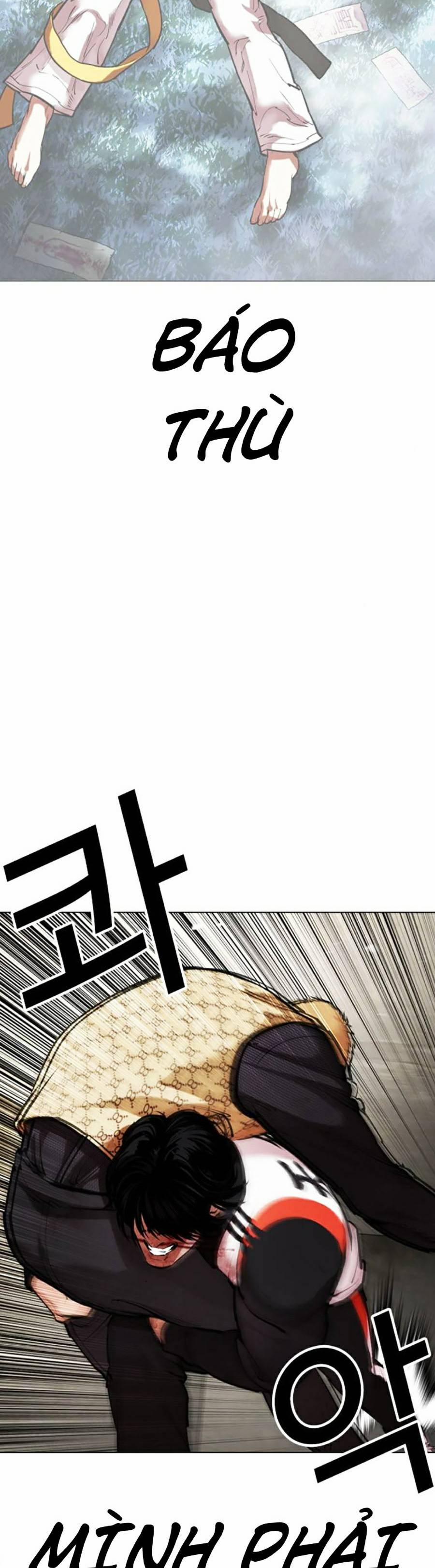 Hoán Đổi Diệu Kỳ 463 trang 76