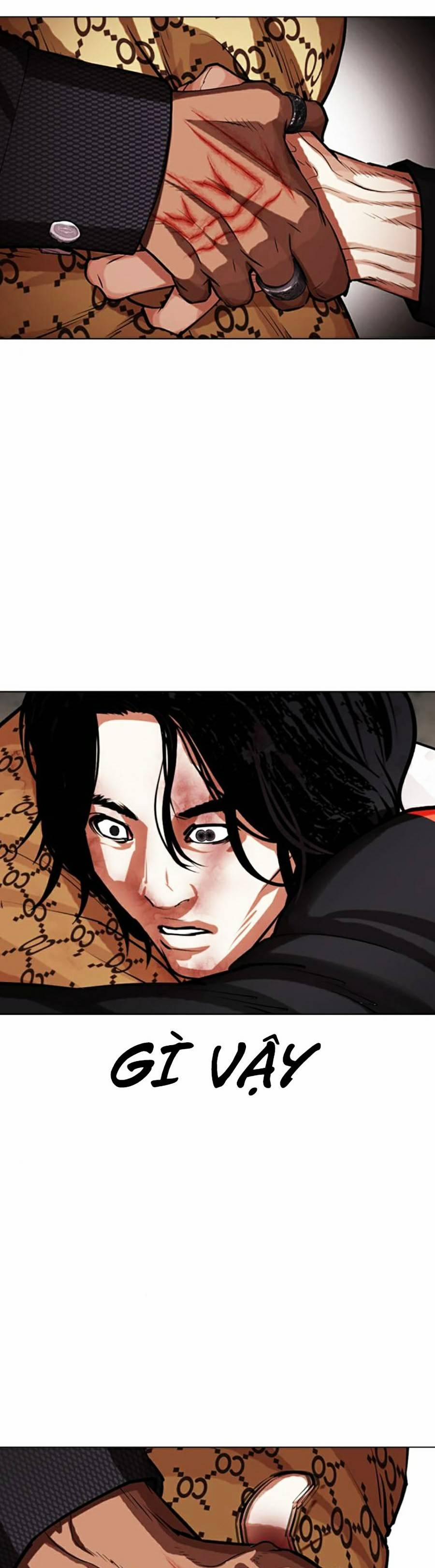 Hoán Đổi Diệu Kỳ 463 trang 78