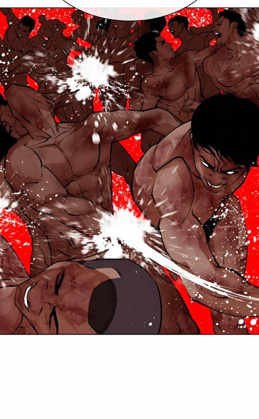 Hoán Đổi Diệu Kỳ 463 trang 88