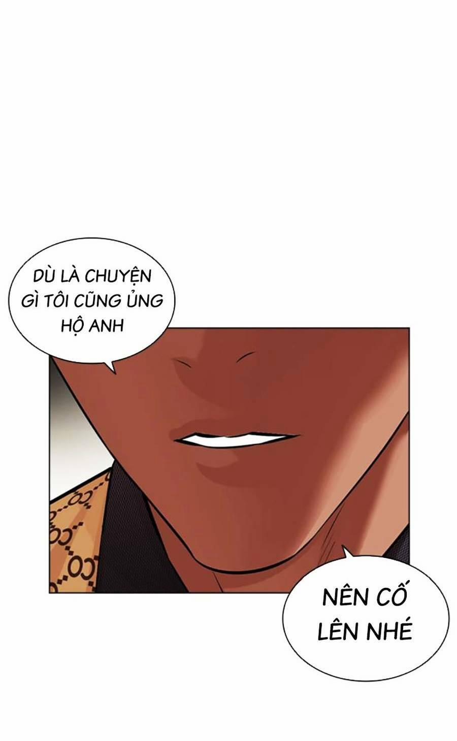 Hoán Đổi Diệu Kỳ 464 trang 102