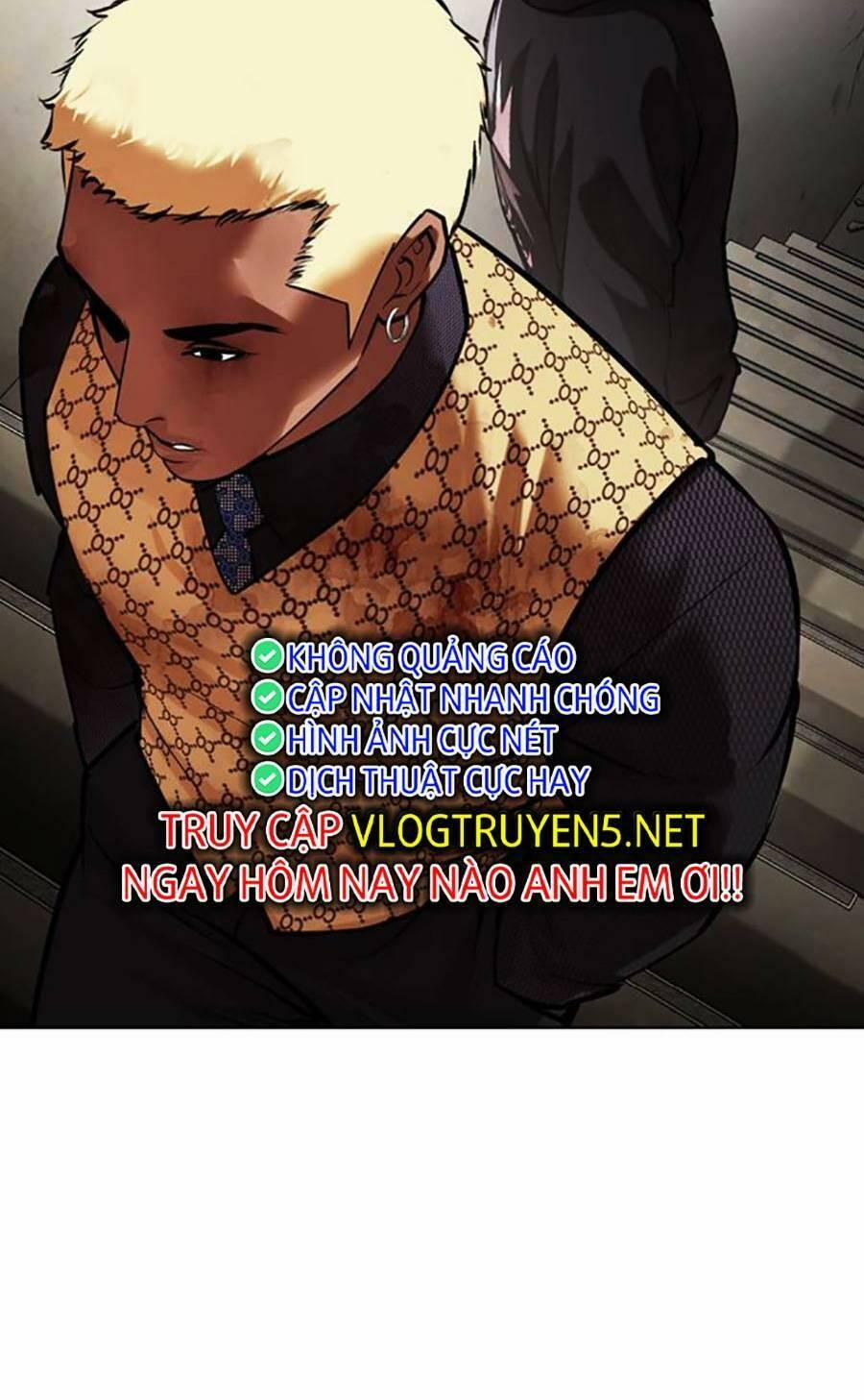 Hoán Đổi Diệu Kỳ 464 trang 104